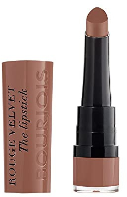 Bourjois Lippenstifte