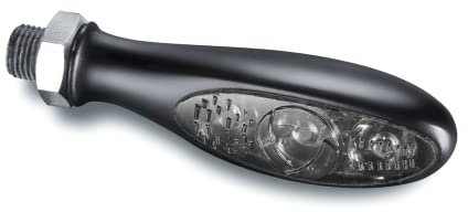 Kellermann Micro S DUNKEL (EINZELSTÜCK)