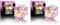 Pacha Clandestine Woman Edt Vapo 50 Ml, 50 mililitro, 1 (Paquete de 2)