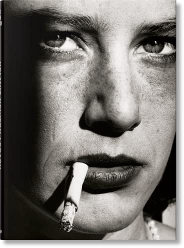 Helmut Newton: Legacy