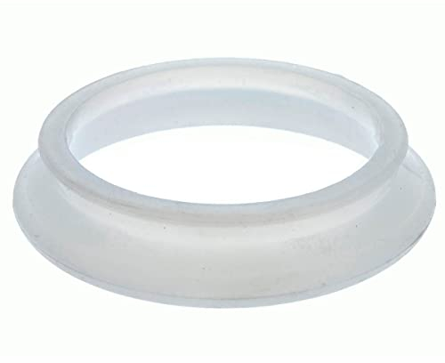 Recamania Junta Resistencia Termo Cointra 45500080