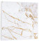 Klarstein Radiateur Infrarouge Mural Intelligent, Chauffage Infrarouge 350W, Panneau Chauffant Infrarouge, APP Mobile, Radiateur Electrique Extra Plat, Salle de Bain, Sans CO2, Faible Conso d'Energie