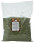 Old India Parsley 1kg