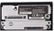 SATA-Schnittstellen-Netzwerkadapter – für SATA-Schnittstellen-Netzwerkadapter, HDD-Adapter für Sony PS2 ohne IDE