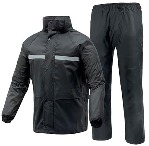 Tucano Urbano Sepiove Complet Mixte