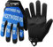 WESTWOOD FOX Guanti da lavoro Guanti di sicurezza antiscivolo Guanti meccanici Grip fermo Touch Screen Uomini Donne Guanti da lavoro leggeri Manipolatori costruttori