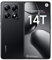 Xiaomi 14T Pro 512GB Titan Black