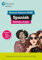 Pearson Revise Edexcel GCSE Spanish Revision Guide incl. audio, quiz & video - for 2026, 2027 exams