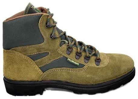 SEGARRA - BOTA TREKKING HURÓN para: HOMBRE