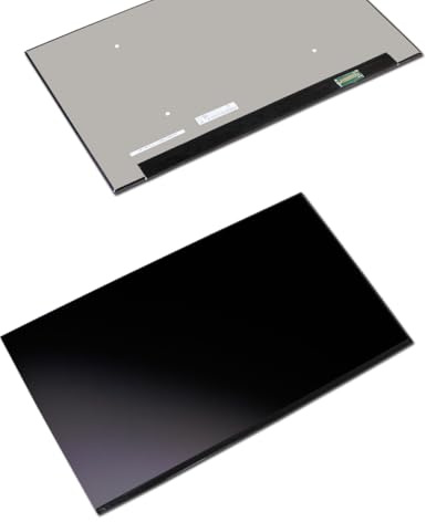 Laptiptop 18,0 LED Display 2560x1600 WQXGA passend für Razer Blade RZ09