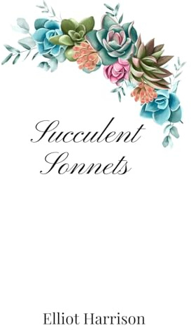 Creative Arts Management Publishing