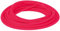 Fox Matrix Core Elastic 3m - Gummizug, Größe:Gr. 14-16 (2.40mm)