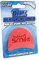Instant Smile The Disk Denture Reliner, Relines Loose Fitting Dentures, Cushion Grip for Dentures, Molds and Softens in Hot Water, Non-Permanent and Removable, 1 Reliner