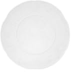 Vista Alegre Duality - Piatto per pane e burro