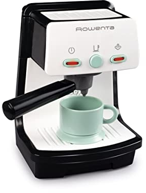Smoby ROWENTA Espresso