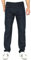 Diesel - Herren Regular Tapered Fit Rinse Washed Jeans - Buster X RB060, Größe:W34, Länge:L32