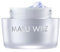 Malu Wilz Hyaluronic Active + Cream Soft 50 ml I Erfrischende Skincare Gesichtspflege-Creme mit Hyaluron-Wirkstoff-Formel mit Dual-Effekt I Booster