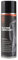 McNETT Silikonspray 500ML Silkone Lubricant