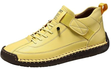 Chaussure Confortable Orthopédique Homme Et Femme, Basket Femme Marche | Basket De Marche À Plateforme, Chaussure Unisexe Toutes Saisons, Sneaker Fitness Travail Course, Sneakerquotidiennes