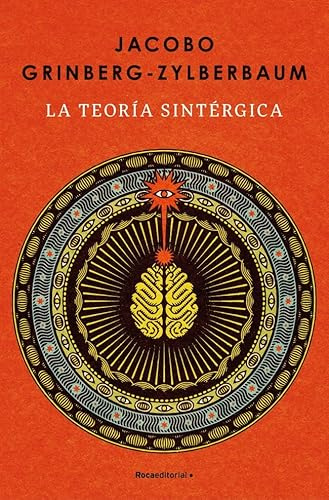 La teoría sintérgica (No ficción)