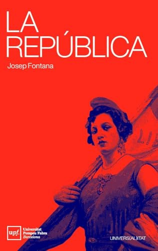 La República (UPF_ Univers(al)itat)
