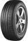 Bridgestone Turanza T 001 - 215/60R16 95V - Sommerreifen