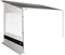 Thule Rain-Blocker G2 Side 2,5 m Höhe extra-Large
