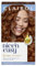 Clairol Nice'n Easy Crème, Natural Looking Oil Infused Permanent Hair Dye, 6R Light Auburn, Packaging May Vary