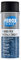 FEROX Fondo per Metalli Zincati 400 ml, aggrappante per verniciatura, colore Grigio, Primer superfici interno/esterno, rapida essicazione, lunga durata