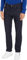 Tommy Hilfiger Hombre Pantalón Vaquero Core Straight Denton Stretch, Azul (Ohio Rinse), 38W / 34L