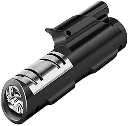 GXBCS Eguiseur De Couteau Aiguiseur Couteaux Affûteurs manuels Aiguiseur de Couteaux électrique Outil de Cuisine d'affûtage de Couteaux sans Fil, Lame à 2 Vitesses et à 2 étapes Aide à réparer et à