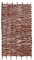 WEIDENPROFI Sichtschutz, Weidenzaun Modell Klassik, Flechtzaun aus Weide, Größe (BxH): 90 x 180 cm