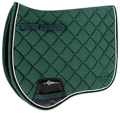 Schabracke Salvina VS green forest