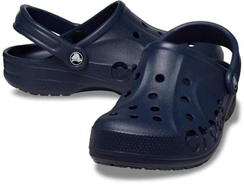 Crocs Via Clog 39-40 EU Navy