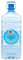 MyCafe Cooler Compatible 15 Litre Bottled Water