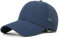 TAGVO Baseball Cap Damen Sommer Schnell Trocknende Masche Atmungsaktiv Basecap Outdoor Sonnenschutz Sommercap Unisex Einstellbare Baseballmütze Sportkappe