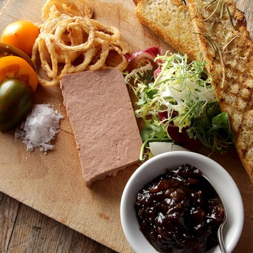 Engrais / Additif pour la Croissance et la Floraison BAC Fast Food Mineral (4L)