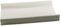 Italbaby Wickelauflage mit Punkten, Taupe, aus weichem Kunststoff, 0,3 kg, 1 Stück