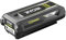 Ryobi Batterie Lithium+ 36V - 2.0Ah - RY36B20B