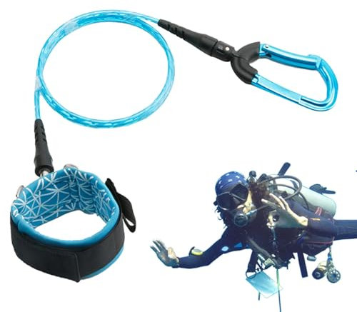 Tauch-Lanyard | Verstellbare Tauchgurte | Beinschutzgamaschen für Kleinkinder | Wasserdichte Stiefelüberzüge für Kinder, Schneegamaschen für Kinder im Freien, Schneestiefelgamaschen für Mädchen, Schne