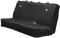 Carhartt Universal Sitzbankbezug, schwarz