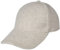 ONLY Damen Onlnaomi Cc Cap, Birch/Detail:Melange,Einheitsgröße