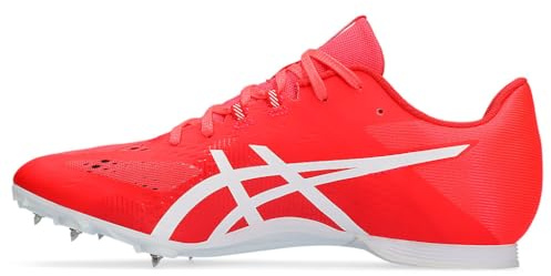 ASICS Pointe Demi-Fond Hyper MD 8