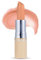 Lip Lift Tints- 14K Gold