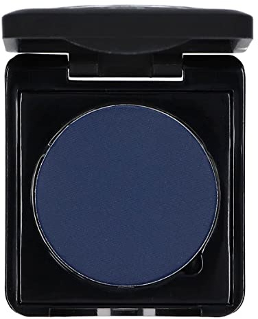 Make-up Studio Eyeshadow in Box Type B - 302
