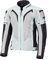 Held Sonic II Mesh Motorrad Textiljacke