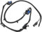 veorly New Windscreen Nozzle Chain Windshield Washer Sprayer Jet System 61667275171 61664849598 for - X5 E70 2006-2013