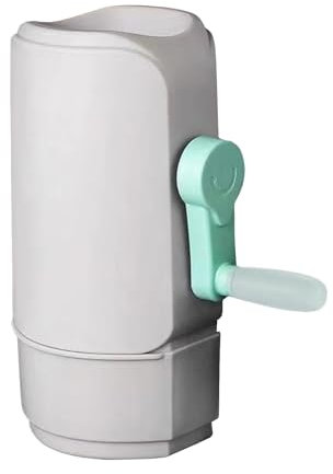 Sbucciatore di arachidi ad alte prestazioni silenzioso e pratico per un uso stabile in cucina