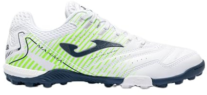 Joma herr Maxw26tfSneaker