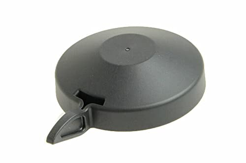 DeLonghi nespresso Pan Recoger Gotas Máquina Café Vertuo Next ENV120